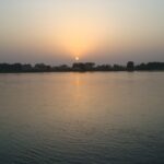 1 South Sudan River Nile (4)
