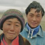 2 - Kyrgizstan 99 - K Nat Society (88)