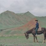 2 - Kyrgizstan 99 - K Nat Society (89)