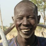 2 South Sudan cattle (53)