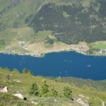 4 - Davosersee (3)