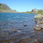 4 - Davosersee (57)