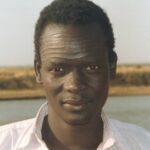 4 South Sudan Nuer (18)