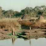 4 South Sudan Nuer (6)