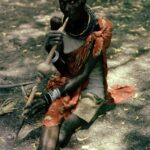 4 South Sudan Nuer (8)