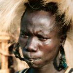 5 South Sudan Jiye Suri (13)