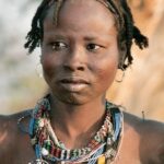 5 South Sudan Jiye Suri (36)