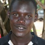 6 South Sudan Turkana (27)