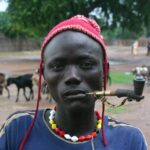 6 South Sudan Turkana (34)