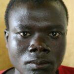 6 South Sudan Turkana (39)