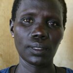 6 South Sudan Turkana (40)