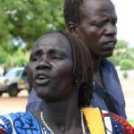6 South Sudan Turkana (45)