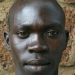 6 South Sudan Turkana (48)