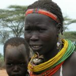 6 South Sudan Turkana (54)