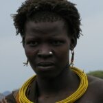 6 South Sudan Turkana (55)