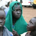 9 South Sudan Lango (1)