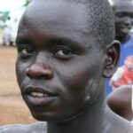 9 South Sudan Lango (2)