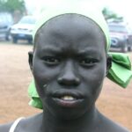 9 South Sudan Lango (5)