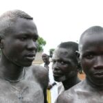 9 South Sudan Lango (7)