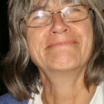 Caroline Ekman
