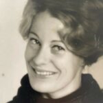 Rosemarie Lienhart