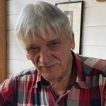 Otto Wild