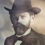 Hermann Perner, Malermeister