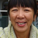 Nancy Ing