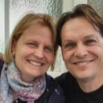 Gby und Norbert Birchler Perner