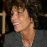 Burga Friedl-Perner