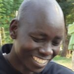Obui Omot