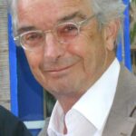 Prof. Andreas Auer